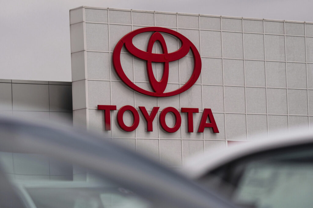 Toyota și Honda suspendă producția după cutremurul din Japonia / Companiile verifică impactul asupra furnizorilor și lanțurilor de aprovizionare