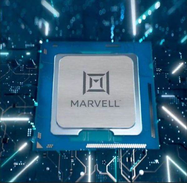 TradeVille: Marvell Technology şi Flex intră în S and P 500