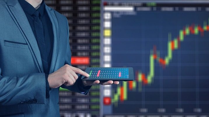 TradeVille reduce cu 10% comisioanele de tranzacționare pe toate piețele, începând cu 1 august 2026