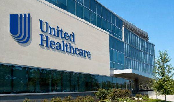 TradeVille: UnitedHealth Group - redresare confirmată de costuri medicale &icirc;n scădere