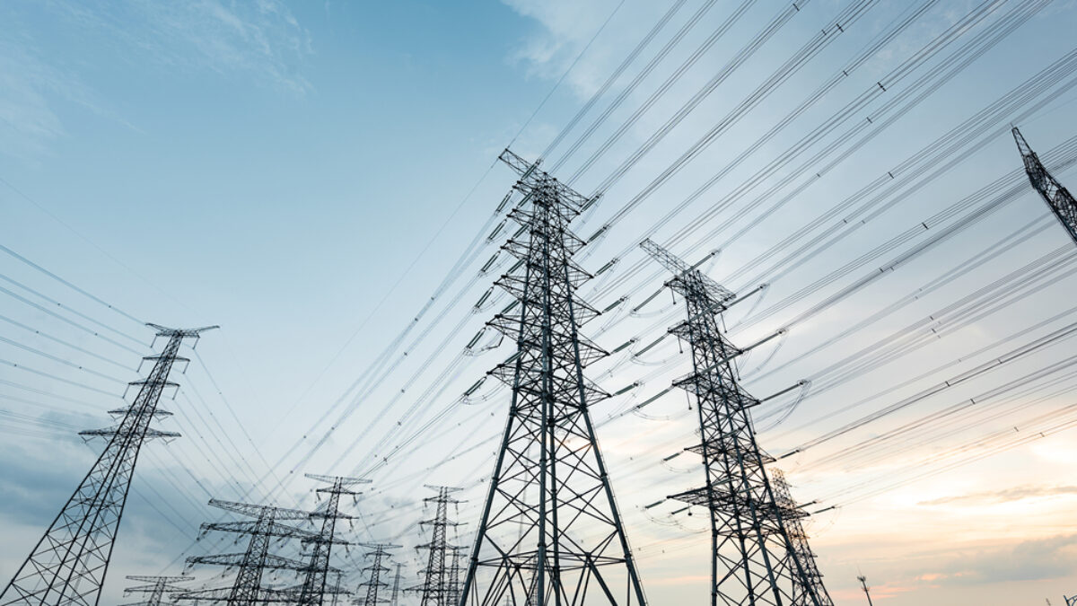 Transelectrica a finalizat o investiție de aproape 176 milioane de lei &icirc;n modernizarea infrastructurii energetice din Caraș-Severin