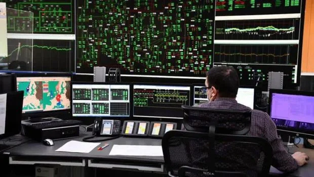 Transelectrica anunță că Rom&acirc;nia va importa 3.000 MW pentru acoperirea consumului din această săptăm&acirc;nă, după oprirea Reactorului 1 de la Cernavodă
