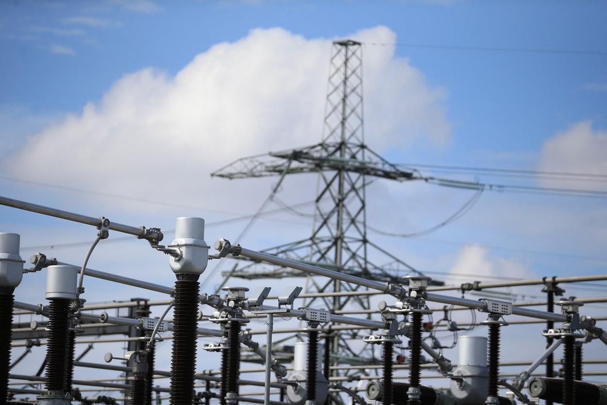 Transelectrica, după oprirea Unității 1 de la Cernavodă: Sistemul energetic funcționează &icirc;n siguranță. Cum va fi acoperit consumul