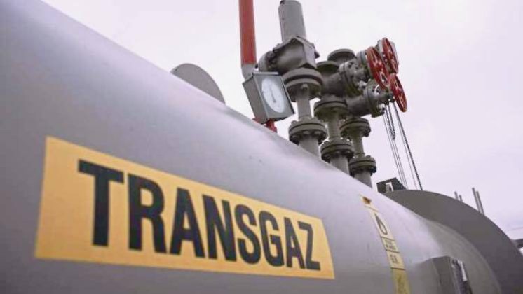 Transgaz alocă p&acirc;nă la 34,05 milioane lei pentru asigurări voluntare de sănătate destinate angajaţilor