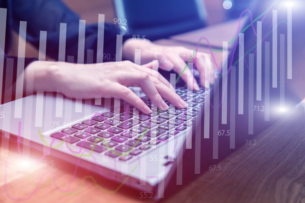 Tranzacție &icirc;n IT: Bittnet vinde Elian Solutions către compania letonă Digmatix, la o evaluare de 6 milioane de euro