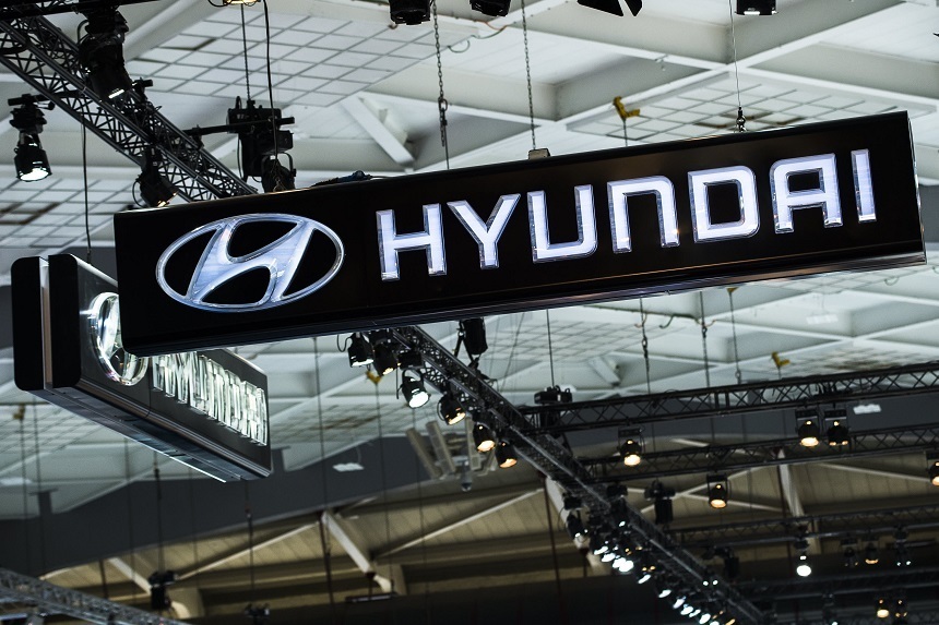Tranzacție &icirc;n pregătire: Hyundai vrea să preia acțiunile SoftBank &icirc;n Boston Dynamics pentru 325 de milioane de dolari