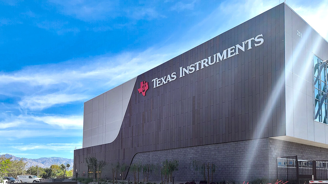 Tranzacție &icirc;n Rom&acirc;nia &icirc;ntre giganți americani. Texas Instruments, cu Fondul activist Elliott &icirc;n acționariat, preia Silicon Laboratories