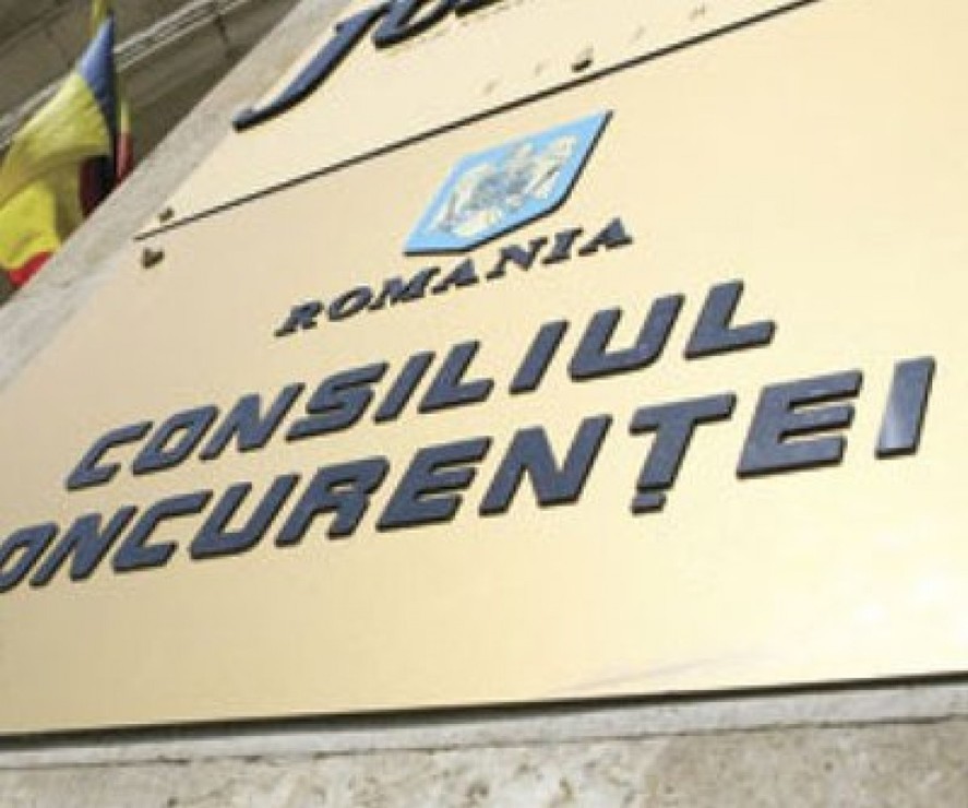 Tranzacţie pe piaţa semiconductorilor: Consiliul Concurenţei a autorizat preluarea Silicon Laboratories Inc de către Texas Instruments Incorporated