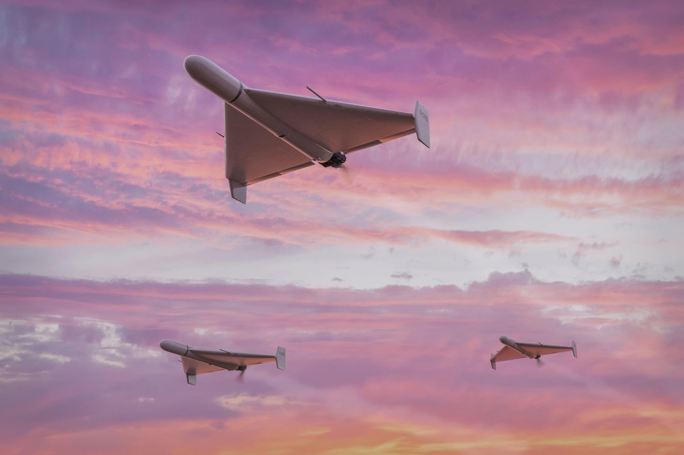 &bdquo;Trei drone rusești &icirc;n trei zile &icirc;nseamnă un atac asupra Rom&acirc;niei&rdquo;. Comandorul (r) Mateiu explică reacția NATO și miza incidentelor
