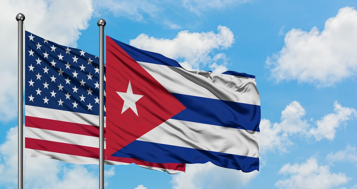 Trump a trimis avioane spion în apropierea Cubei. A făcut același lucru înainte de capturarea lui Maduro sau invadarea Iranului