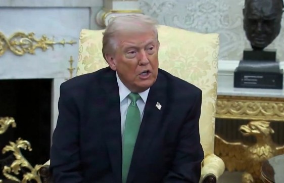Trump afirmă că SUA &rdquo;au pus capăt războiului cu Iranul&rdquo;/ Teheranul nu a confirmat &icirc;ncă un acord