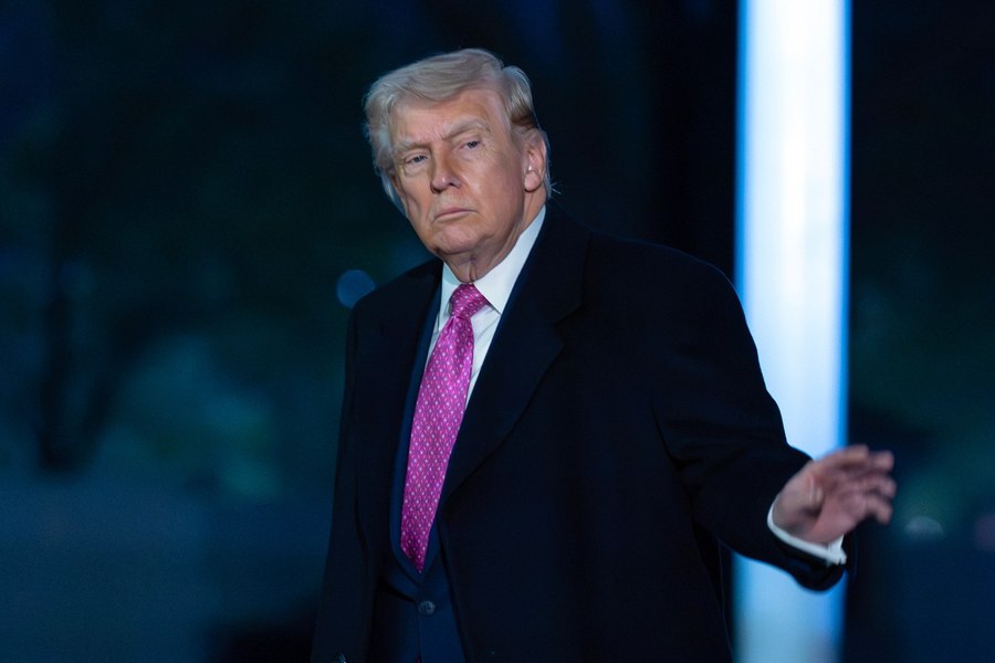 Trump amenință Iranul după moartea unor soldați americani: &bdquo;Va plăti de multe ori pentru fiecare&rdquo;