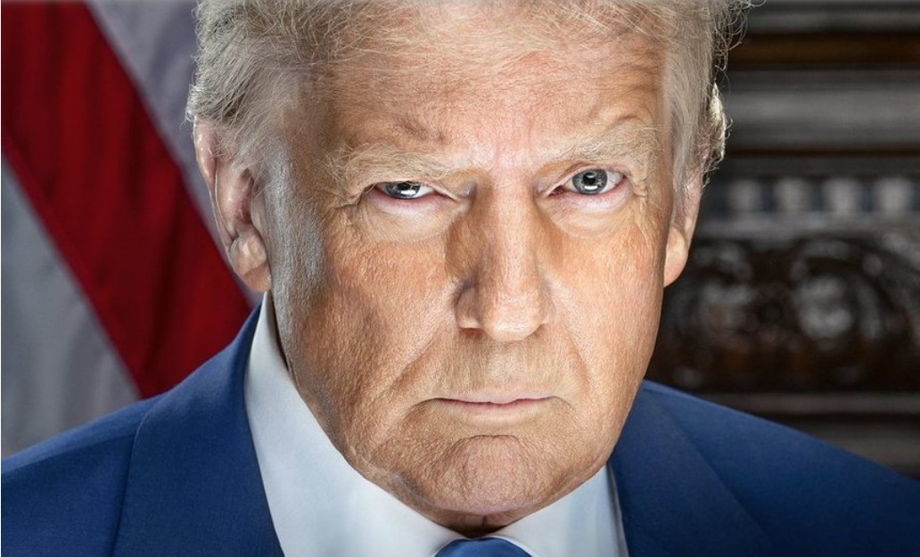 Trump ameninţă UE cu impunerea de noi tarife, deranjat de amenzile &bdquo;lipsite de etică&rdquo; aplicate companiei Google