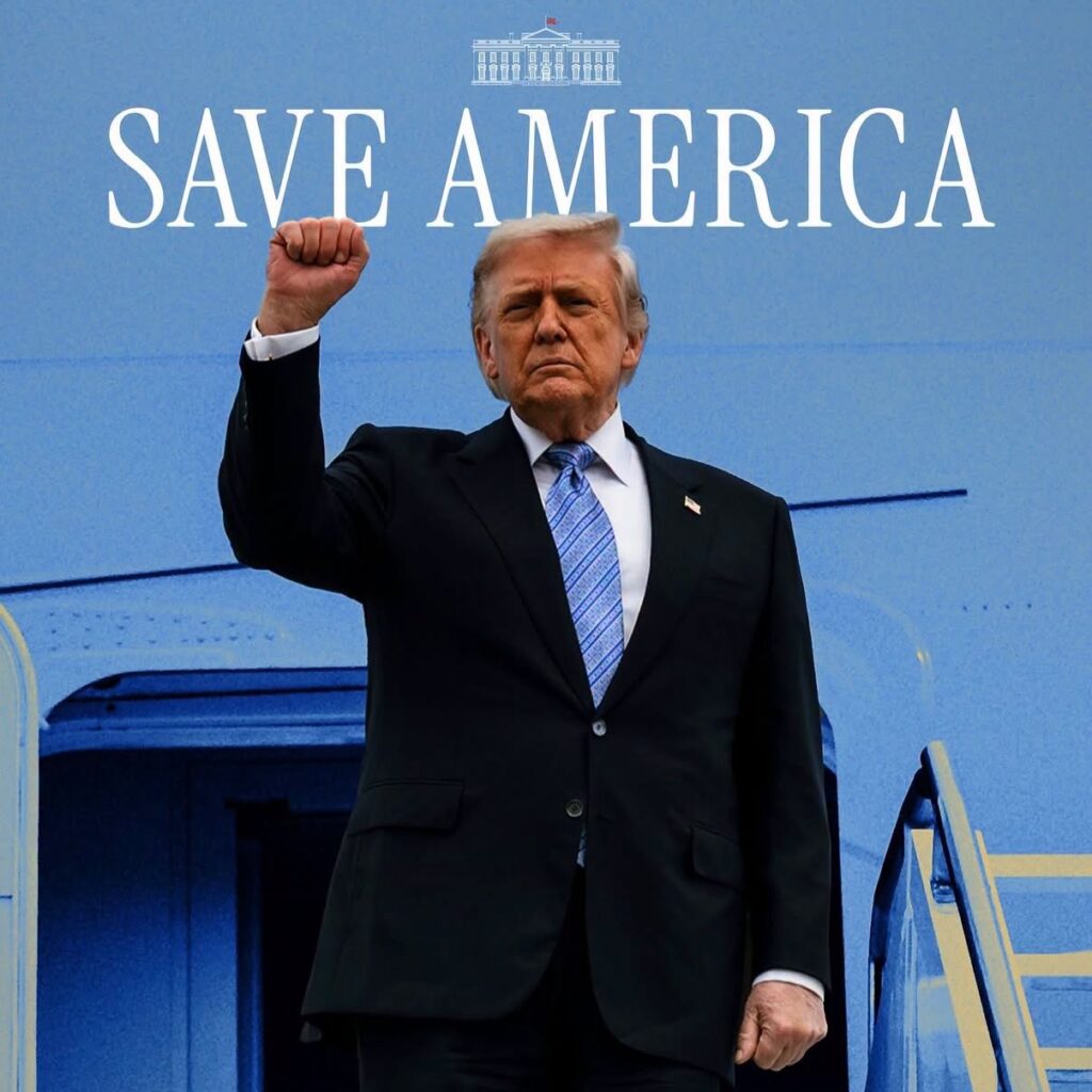 Trump amenință UE cu noi tarife după amenda de 890 de milioane de euro aplicată Google: &rdquo;E ilegală și profund lipsită de etică&rdquo;