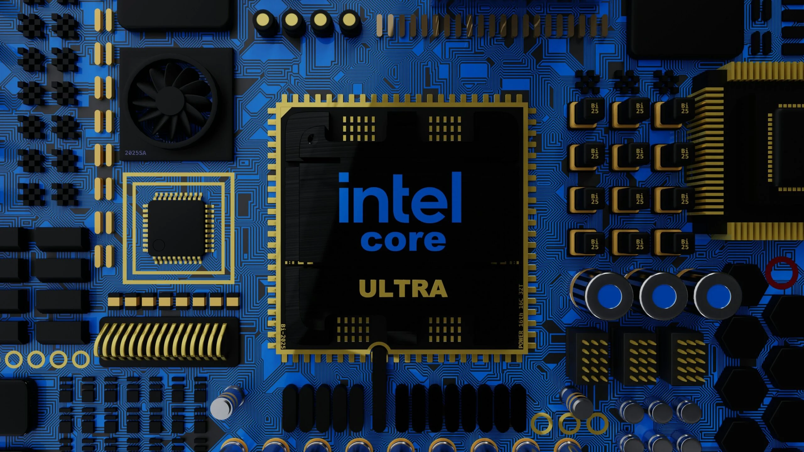Trump anunță acord &icirc;ntre Intel și Apple pentru producția de cipuri &icirc;n SUA: acțiunile Intel au crescut puternic