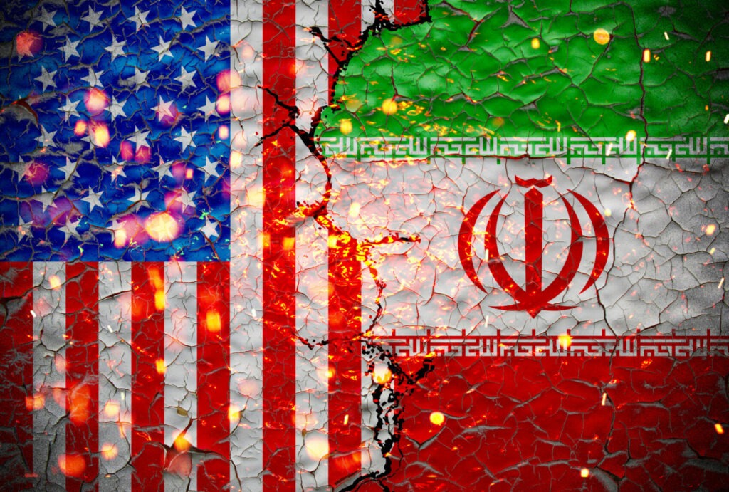 Trump anunţă că acordul cu Iranul pentru a pune capăt războiului va fi semnat duminică / Garda Revoluționară Islamică dezminte informația