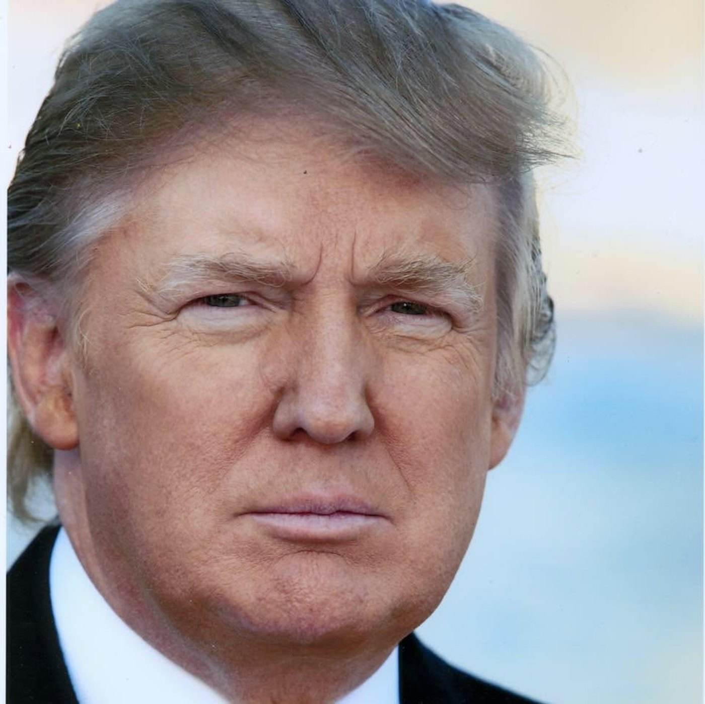 Trump avertizează China şi Rusia privind conflictul din Iran