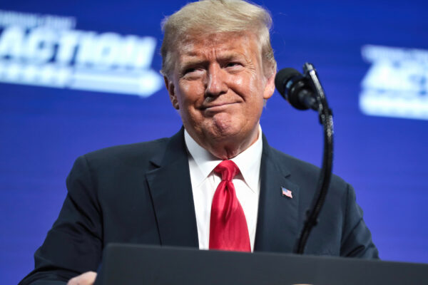 Trump Media vrea să taxeze traderii de pe Wall Street: Lansează un flux de date cu plată pentru acces &icirc;n timp real la postările lui Donald Trump