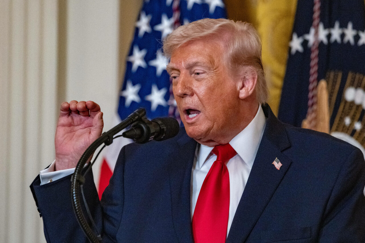 Trump: Pacea dintre SUA și Iran este aproape: &bdquo;Liderul suprem este grav rănit&rdquo;. Activele iraniene confiscate ar putea fi folosite pentru despăgubiri