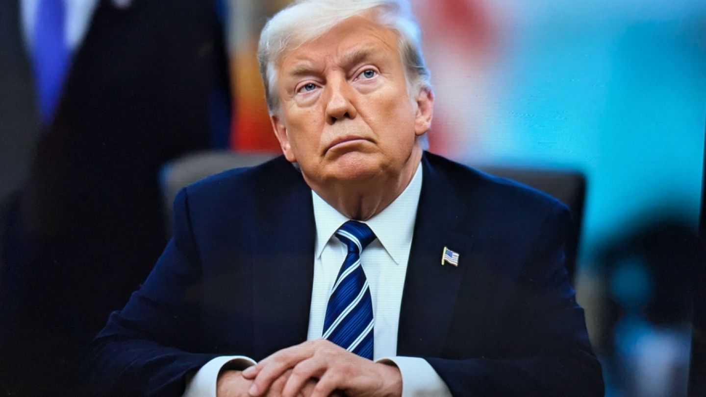 Trump pierde sprijinul americanilor după conflictul cu Iranul. Cifrele care îngrijorează