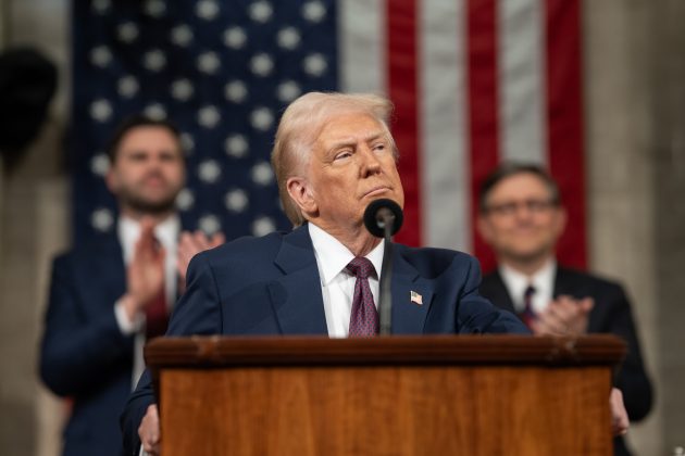 Trump pregătește noi taxe vamale pentru principalii parteneri comerciali ai SUA