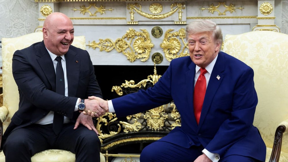 Trump promite ajutor pentru Liban, dar nu oferă un termen pentru retragerea Israelului. Este dispus să discute cu Hezbollah