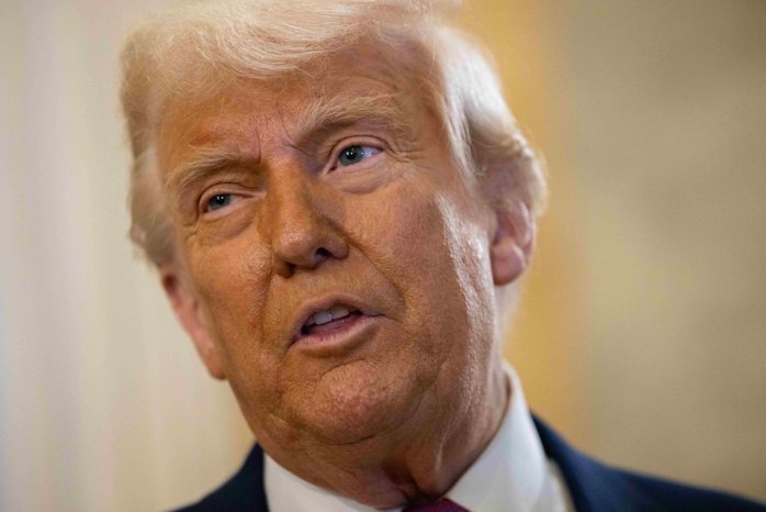 Trump reaprinde tensiunile cu America Latină. Statele Unite impun tarife comerciale de 25% Braziliei din cauza unor presupuse practici comerciale neloiale. &bdquo;Nu există nicio justificare&rdquo;