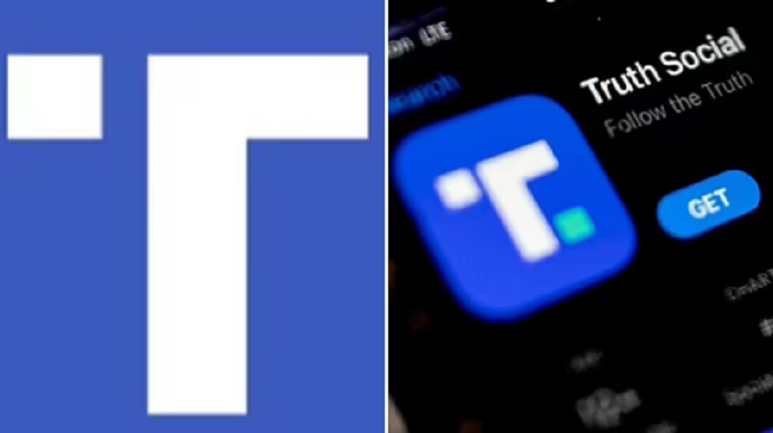 Truth Social lansează un serviciu &icirc;n timp real pentru investitori, care oferă acces la postările lui Donald Trump
