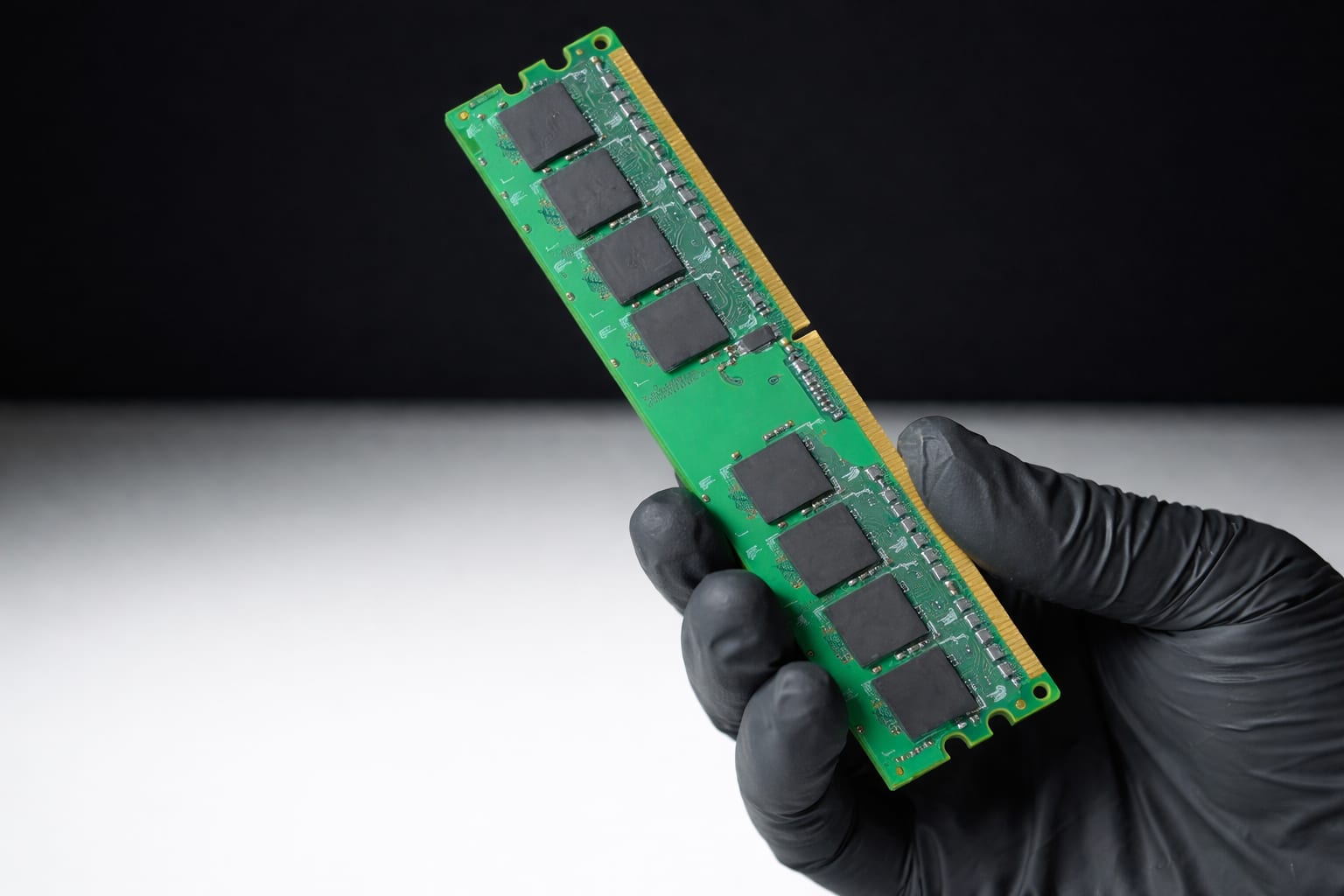 TSMC raportează profit net record de 706,56 miliarde TWD, &icirc;nsă acțiunile scad cu 4% după raportare