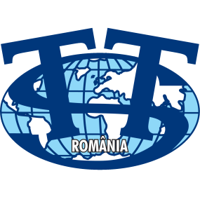 TTS finalizează investiția de 23 milioane de euro &icirc;n extinderea terminalului de cereale Canopus din Portul Constanța