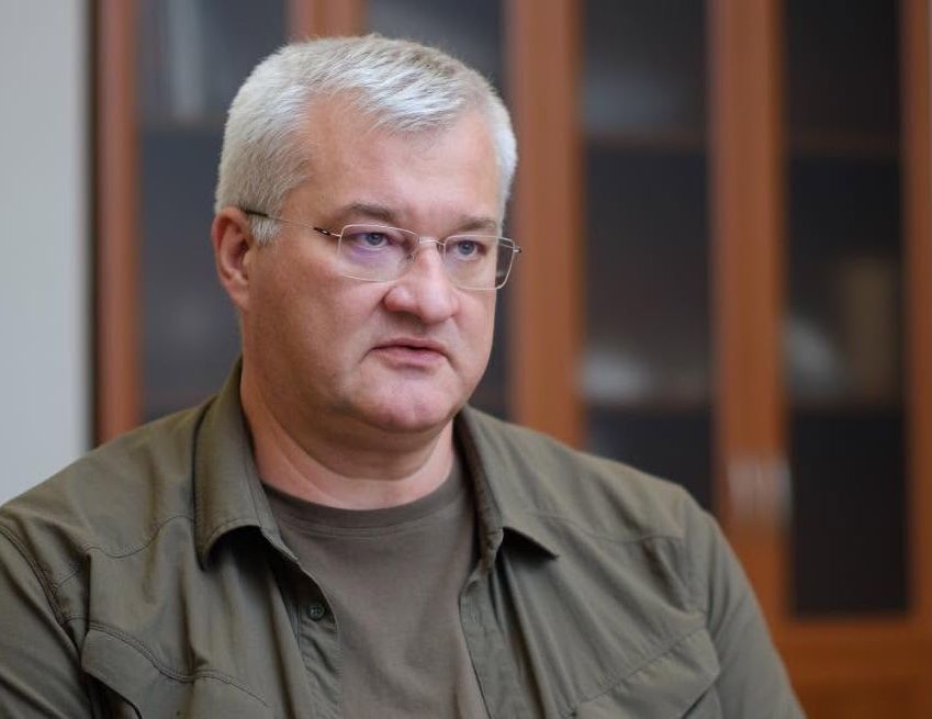 Ucraina acuză că o navă turcească a fost lovită de trei rachete rusești &icirc;n Marea Neagră. Cinci marinari au murit, alți cinci sunt dați dispăruți