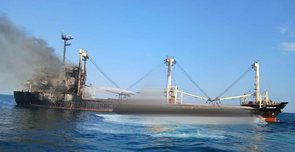 Ucraina cere o reuniune de urgență a Consiliului de Securitate al ONU, după ce atacurile rusești au blocat transportul maritim &icirc;n Marea Neagră