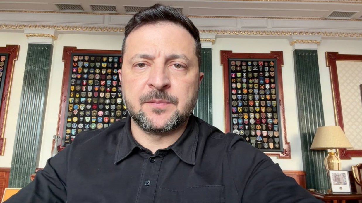 Ucraina &icirc;nfiinţează un comandament special pentru atacurile pe distanţă lungă, pentru a intensifica loviturile asupra Rusiei. Moscova a fost nevoită să suspende traficul maritim pe canalul Don-Azov, ceea ce afectează comerţul cu cereale