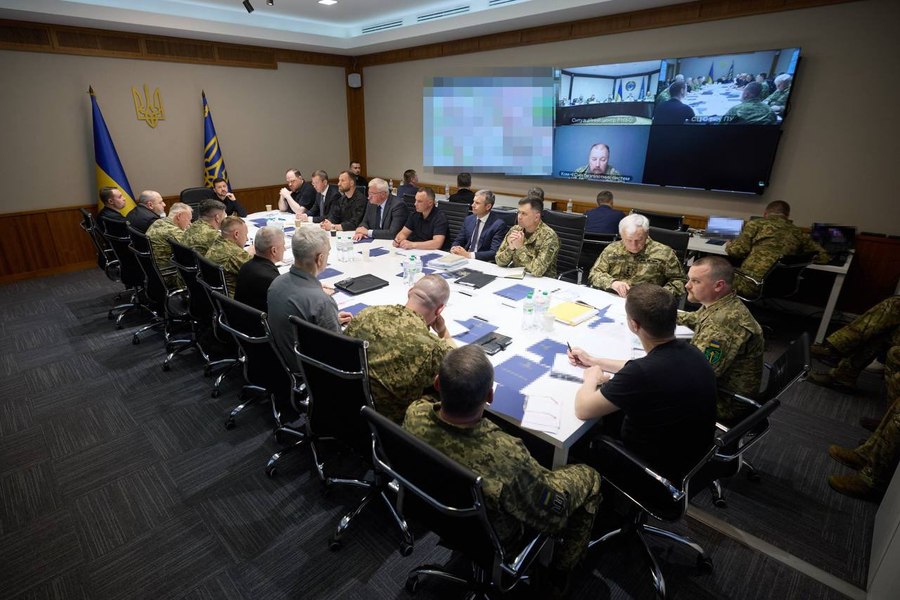 Ucraina testează o nouă armă cu rază lungă de acțiune pentru atacuri pe teritoriul Rusiei. Dialog direct &icirc;ntre comandanții de pe front și producătorii de armament