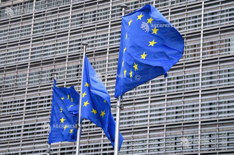 UE a &icirc;ncheiat un acord de parteneriat economic modernizat cu patru țări din Africa Subsahariană