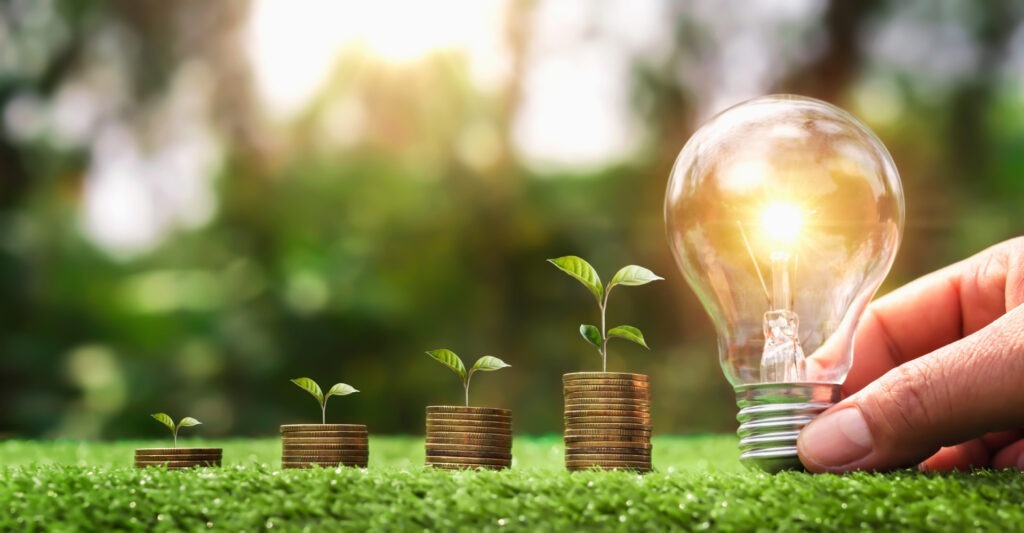 UE alocă 2,5 miliarde de euro pentru 51 de proiecte energetice, inclusiv &icirc;n Rom&acirc;nia