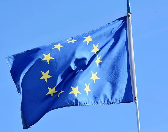 UE aprobă noul pachet de sancțiuni &icirc;mpotriva Rusiei, care sunt mult diluate după negocierile dificile