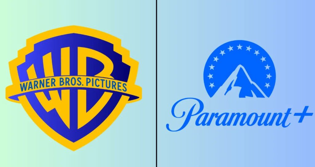 UE aprobă preluarea Warner Bros. Discovery de către Paramount, &icirc;nsă tranzacția răm&acirc;ne blocată &icirc;n SUA