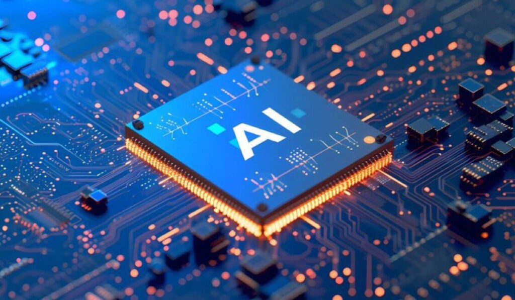 UE impune o etichetă care să indice conținutul generat de inteligența artificială