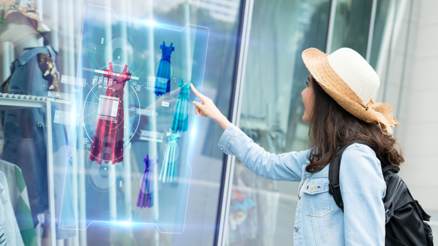 UE interzice distrugerea hainelor și accesoriilor nev&acirc;ndute. Ce trebuie să facă retailerii cu stocurile
