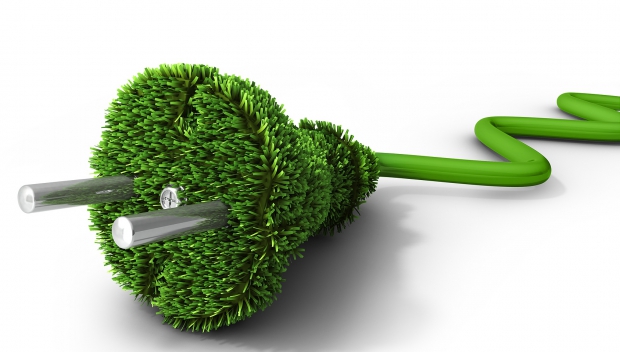 UE investighează hotăr&acirc;rea arbitrală prin care Rom&acirc;nia este obligată să compenseze investitori din domeniul energiei
