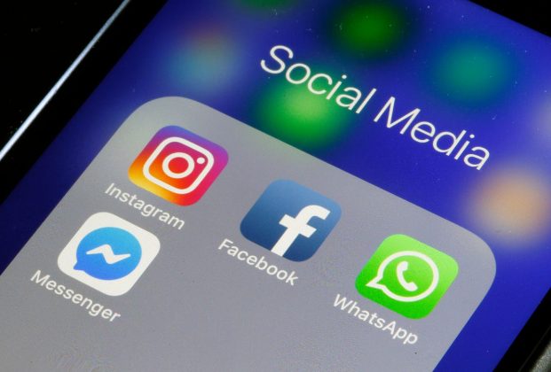 UE ordonă Meta să modifice interfeţele Instagram şi Facebook pe motiv că provoacă dependenţă