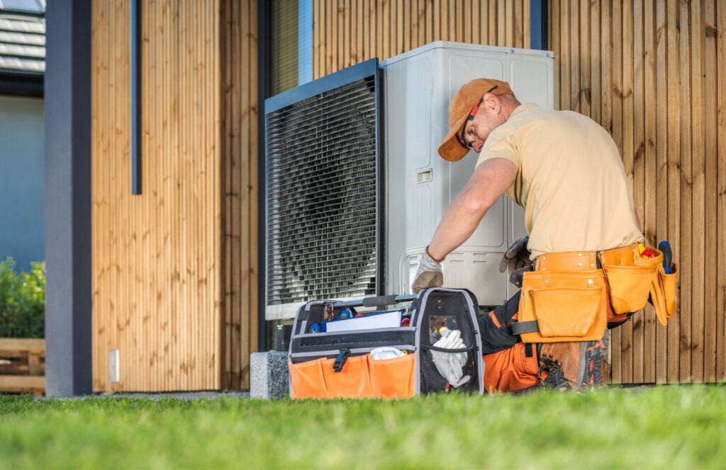 UE pregătește noi finanțări și stimulente pentru mașini electrice, pompe de căldură și industrie verde