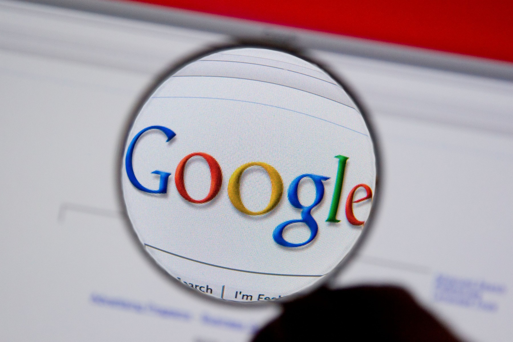 UE pregătește o amendă de un miliard de euro pentru Google. Măsura riscă să tensioneze relațiile cu administrația Trump (presă)
