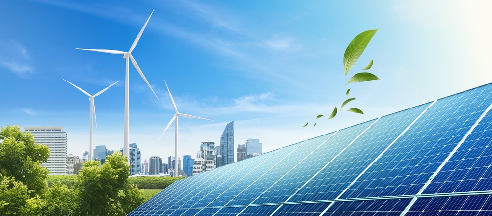UE pregătește un obiectiv de electrificare pentru 2040, cu ținta de a reduce drastic consumul de petrol și gaze