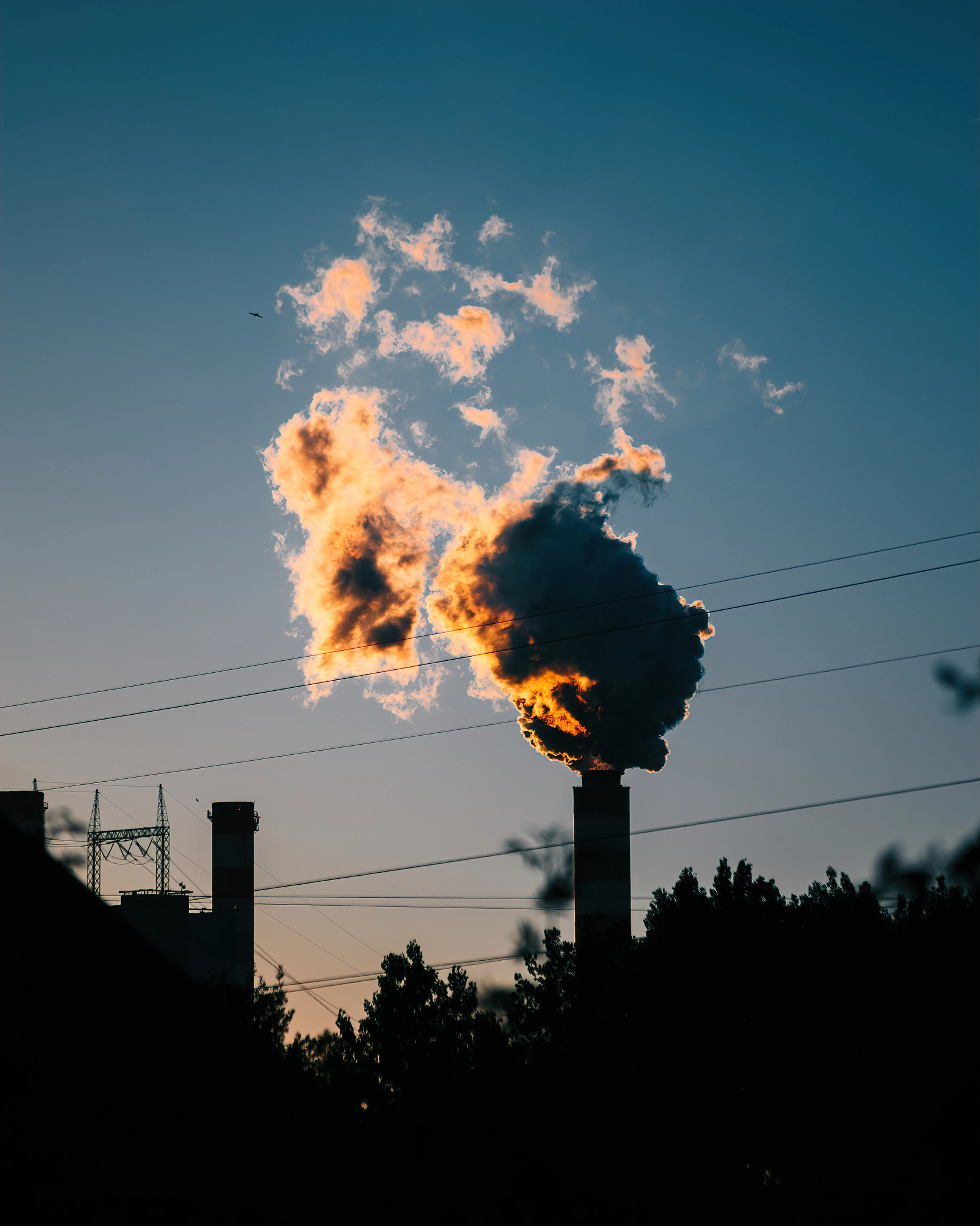 UE recomandă suspendarea amenzilor pentru importatorii de petrol și gaze care nu respectă noile reguli privind metanul p&acirc;nă la sf&acirc;rșitul lui 2029