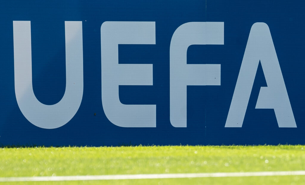 UEFA are o nouă reacție la planul de &bdquo;v&acirc;nzare&rdquo; a Cupei Mondiale. Ce critici lansează la adresa FIFA