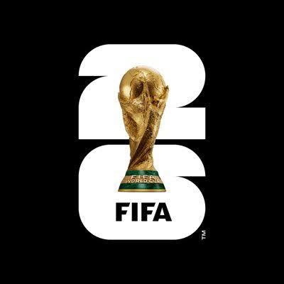 UEFA și CONCACAF se revoltă &icirc;mpotriva planului FIFA de a atrage investitori privați: &bdquo;Sufletul fotbalului nu este de v&acirc;nzare&rdquo;