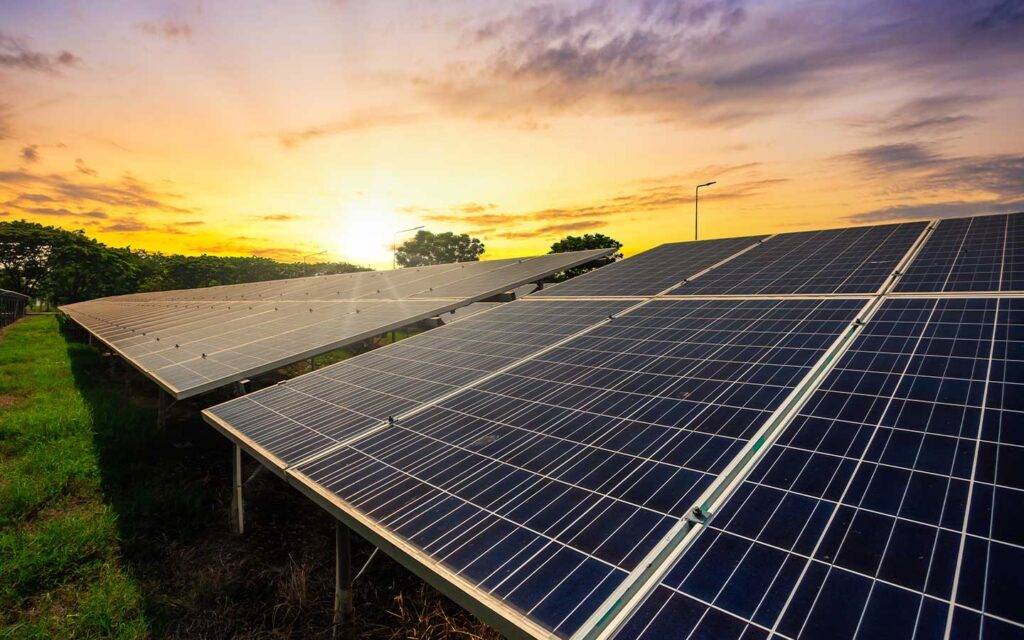 ULTIMA ORĂ Anchetă pentru Rom&acirc;nia de la Bruxelles. Comisia Europeană investighează speța fotovoltaicilor care au bătut Rom&acirc;nia la ICSID pentru zeci de milioane euro și execută statul rom&acirc;n &icirc;n justiția SUA, anunțată de Profit.ro