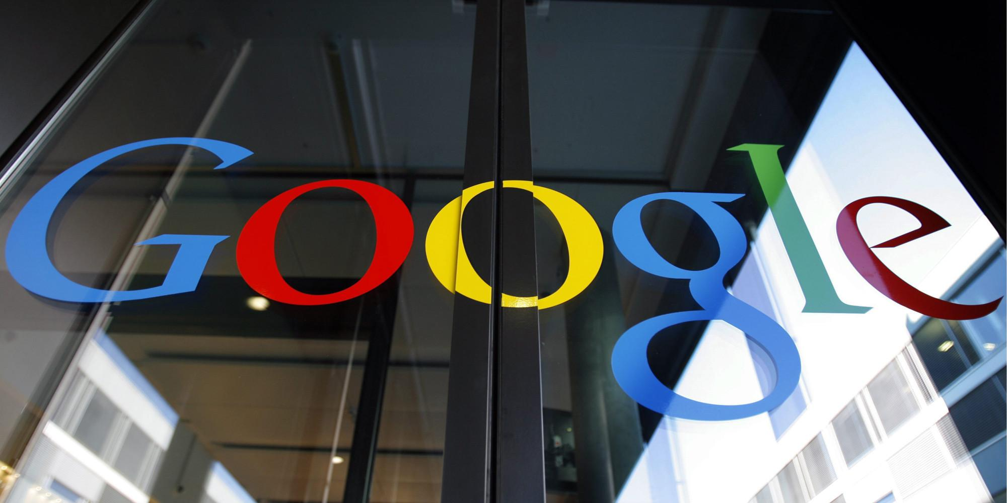 Un inginer Google a câștigat 1,2 milioane de dolari pe Polymarket